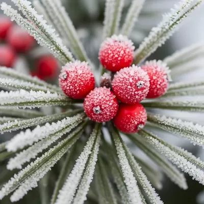 Imagen PNG para descargar